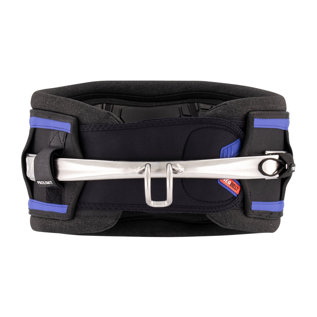 Windsurf Waist Harness Argon BarLoc