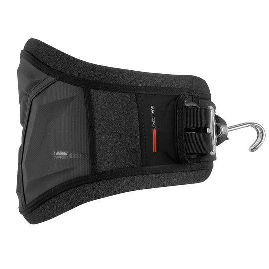 Windsurf  Waist Harness Vault