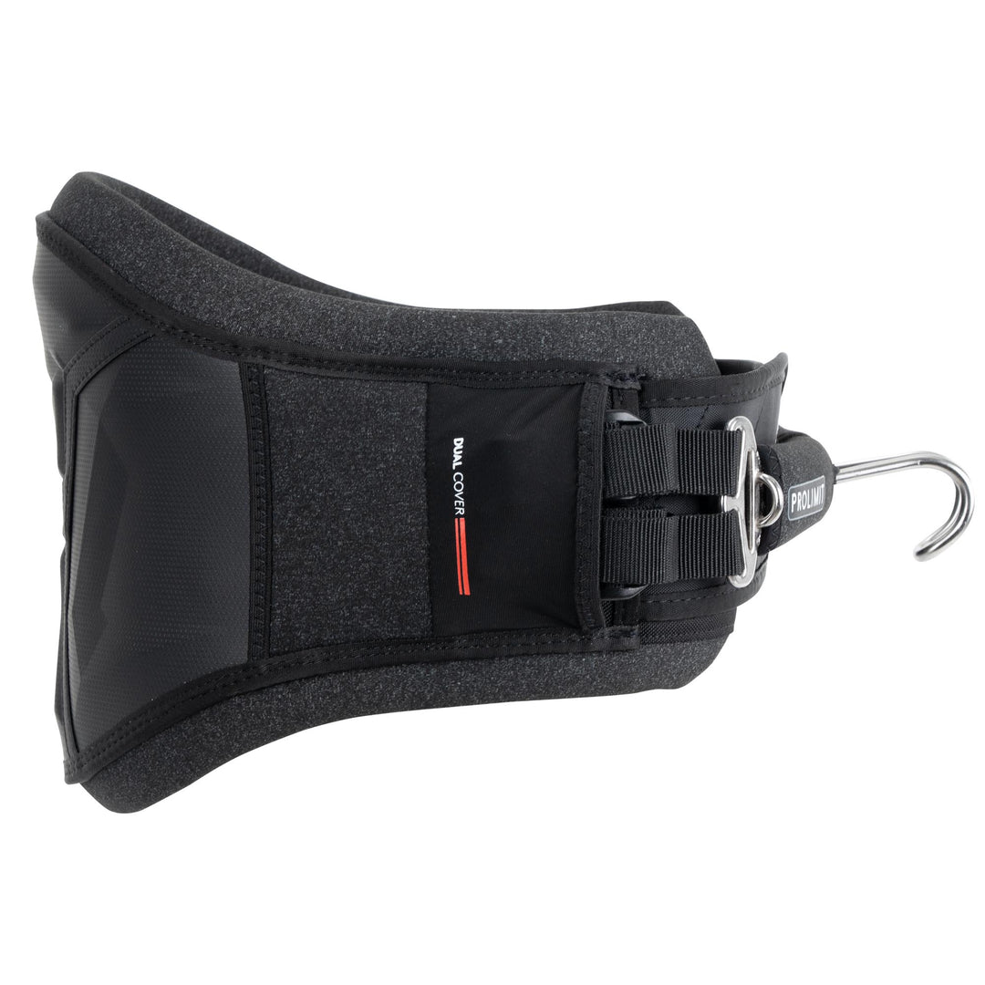 Windsurf  Waist Harness Vault