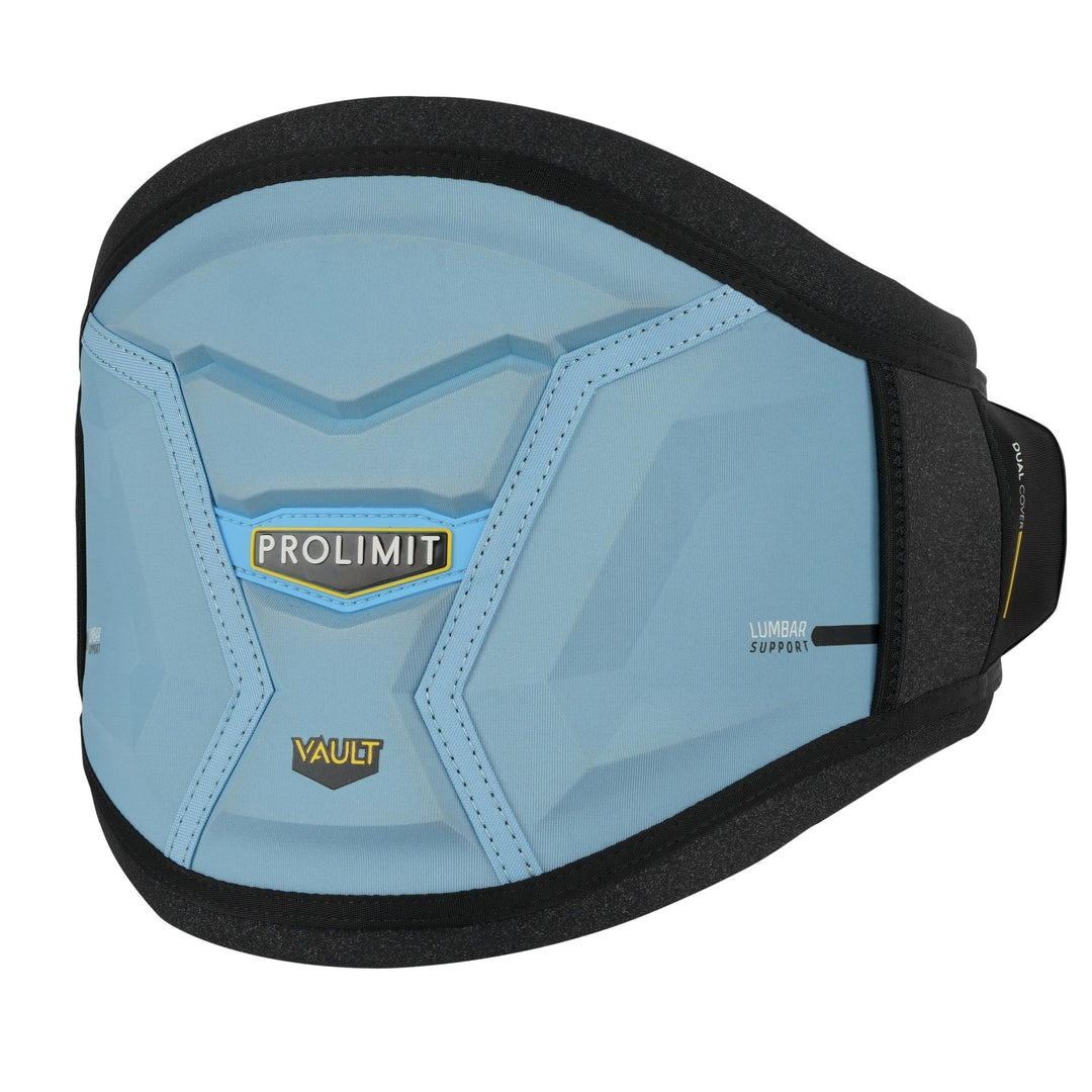 Windsurf  Waist Harness Vault