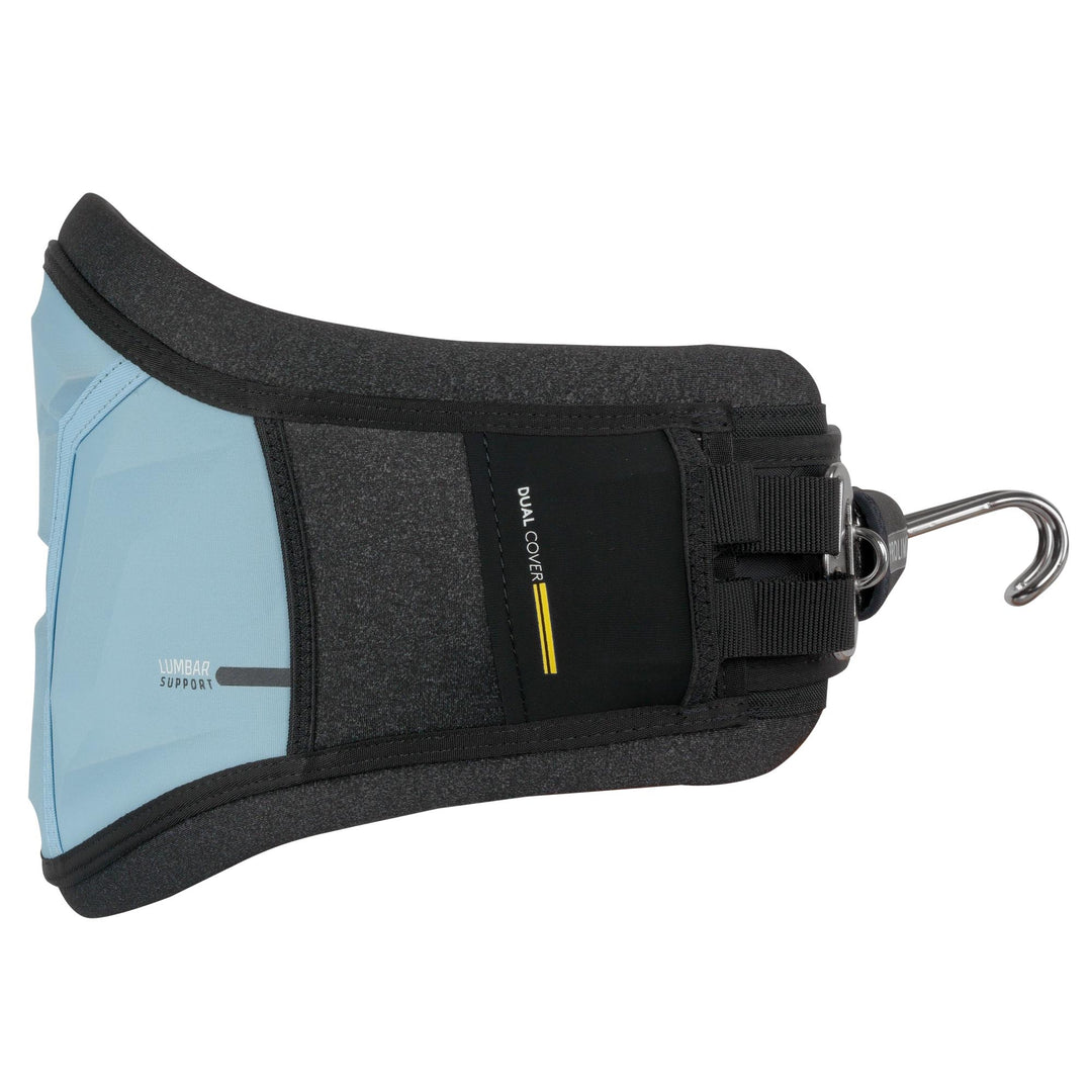 Windsurf  Waist Harness Vault