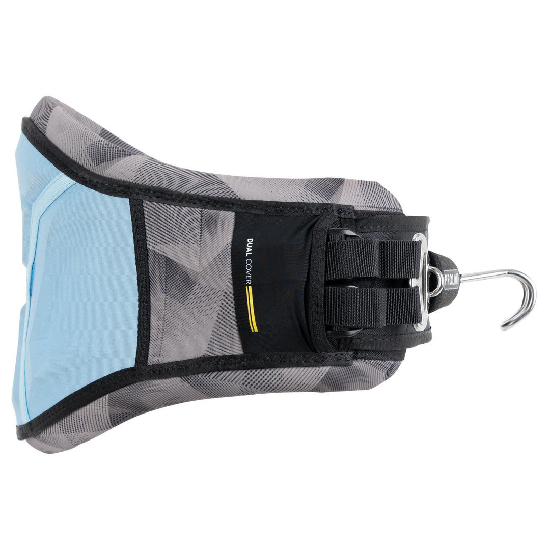 Windsurf  Waist Harness Vault