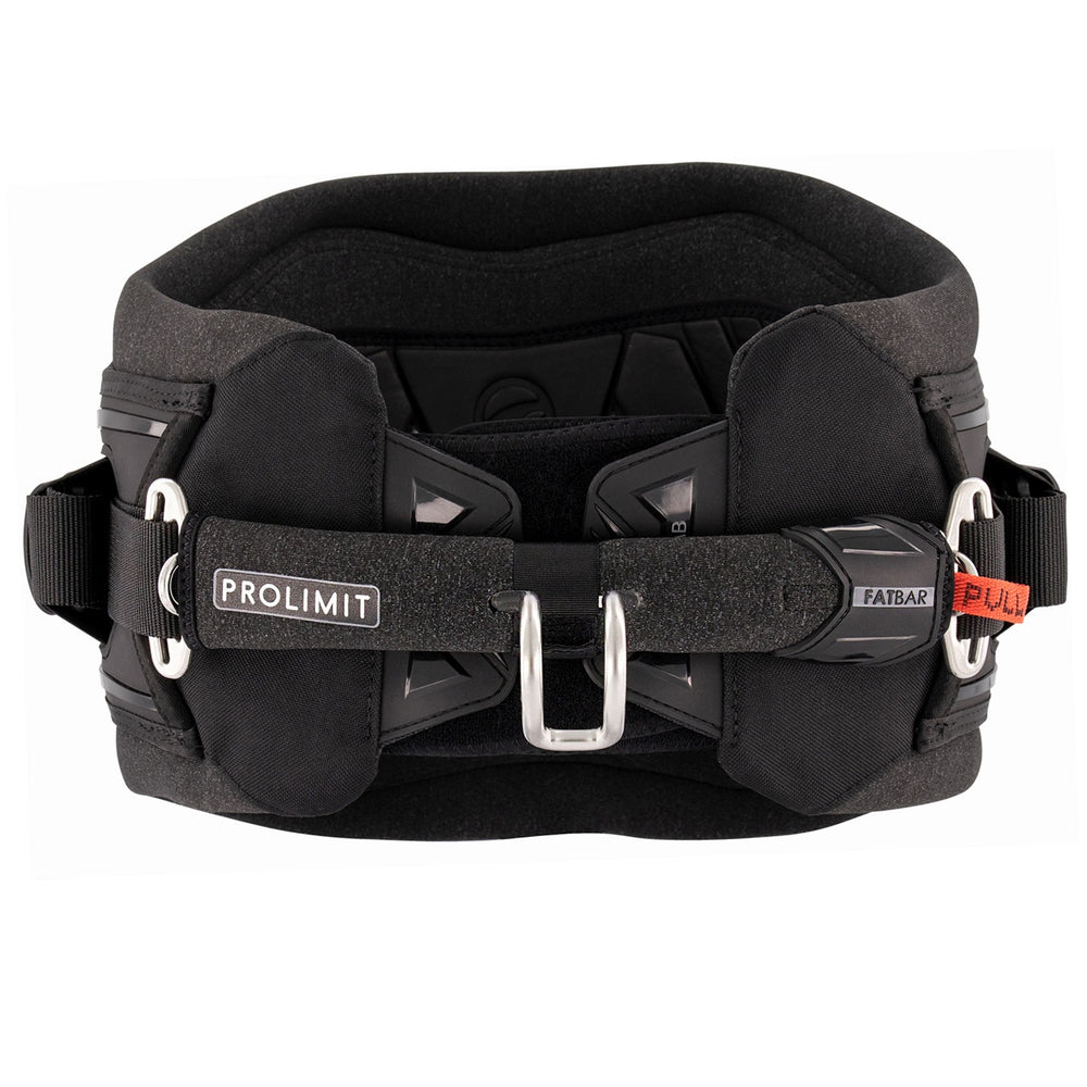 Windsurf Waist Harness Type T