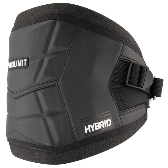 Windsurf Waist Harness Hybrid