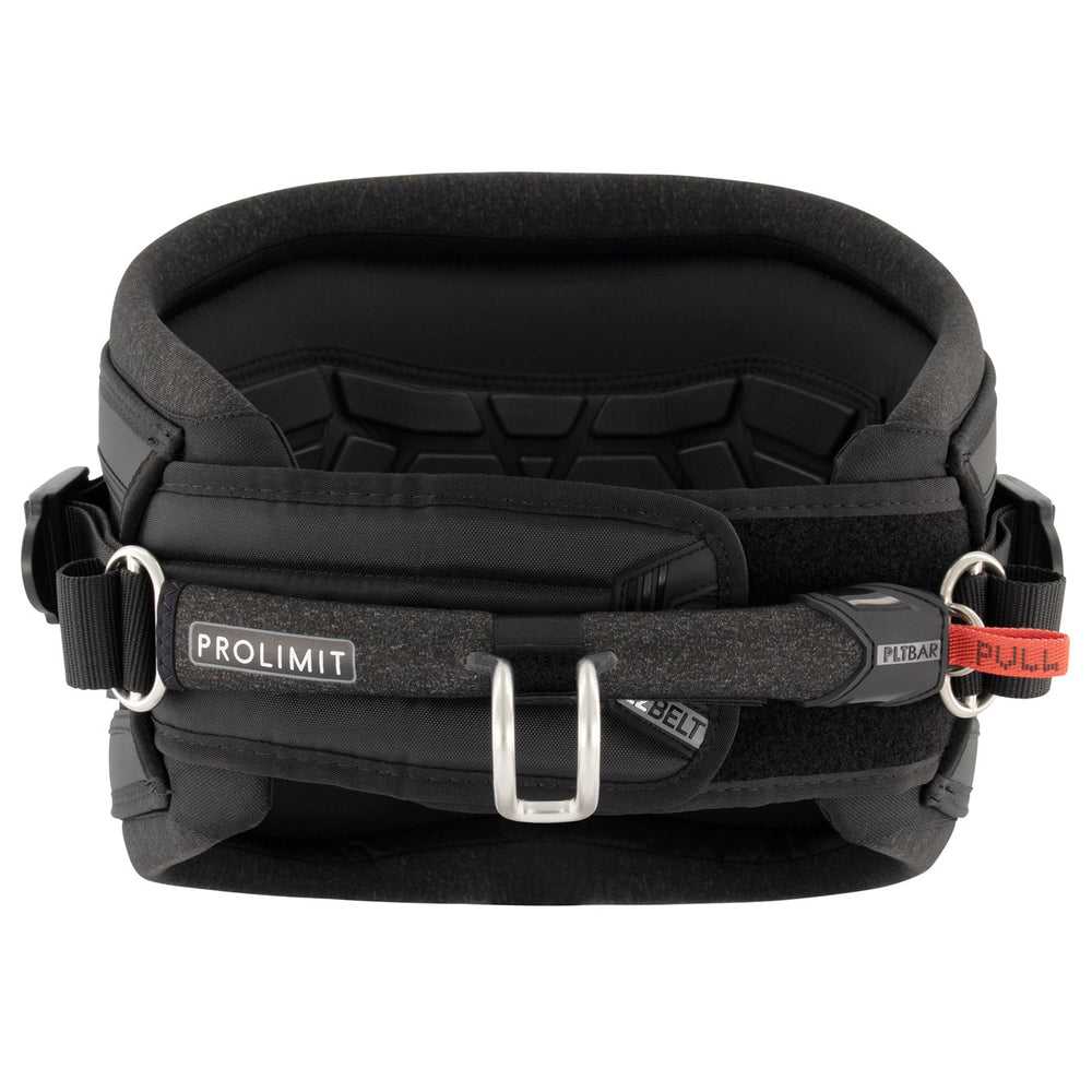 Windsurf Waist Harness Hybrid