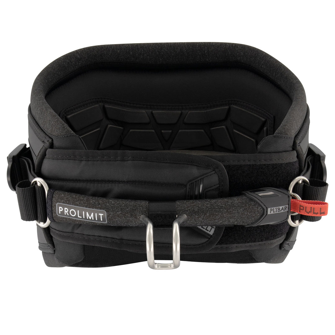 Windsurf Waist Harness Hybrid