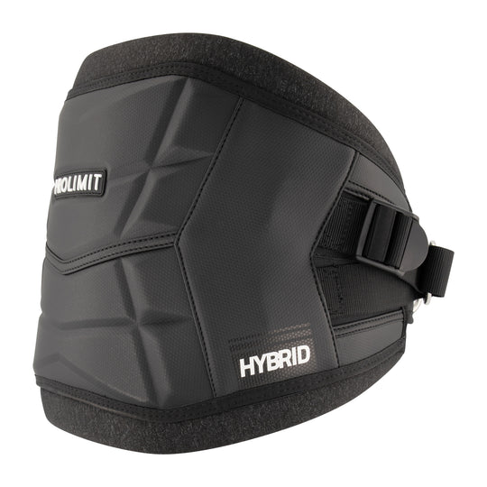 Windsurf Waist Harness Hybrid