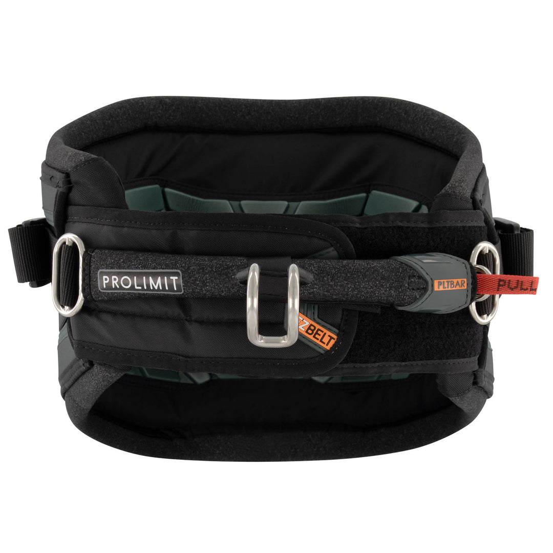 Windsurf Waist Harness Hybrid