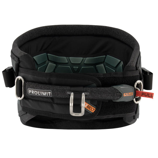 Windsurf Waist Harness Hybrid