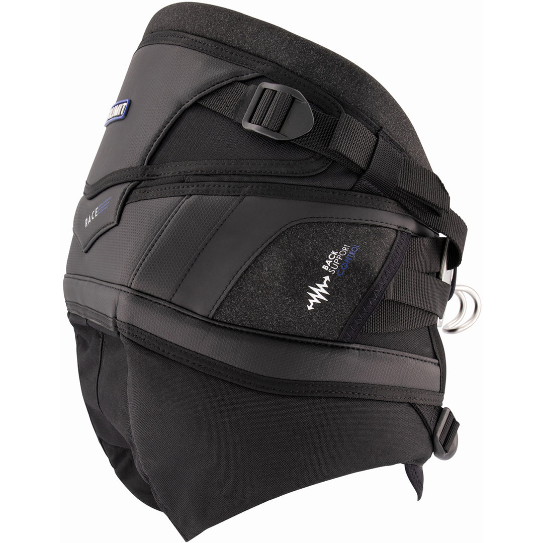 Windsurf Seat Harness Race