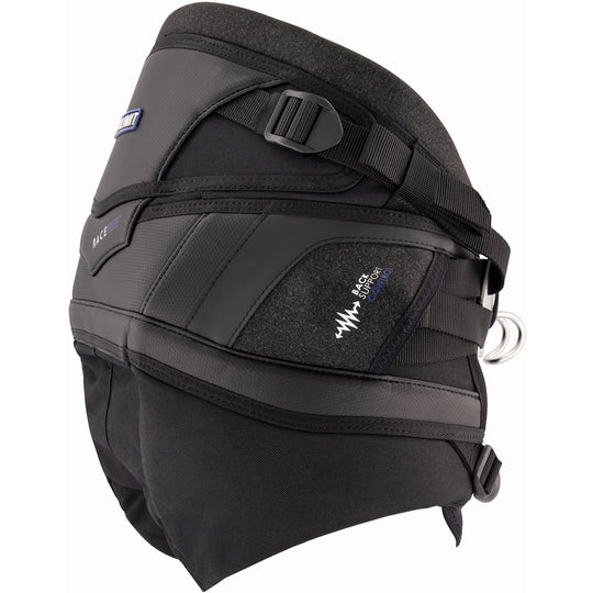 Windsurf Seat Harness Race