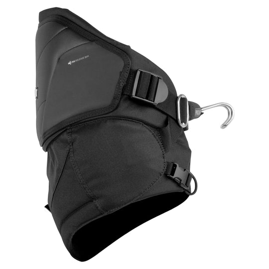 Windsurf Seat Harness Freemove