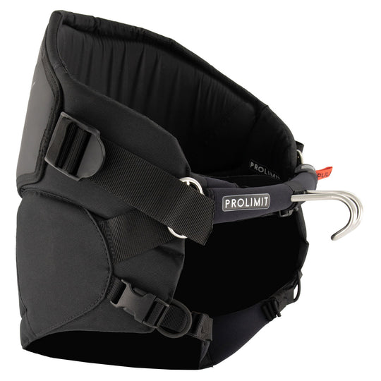 Windsurf Seat Harness Freemove