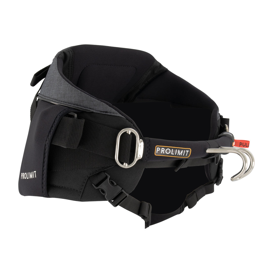 Windsurf Seat Harness Torch