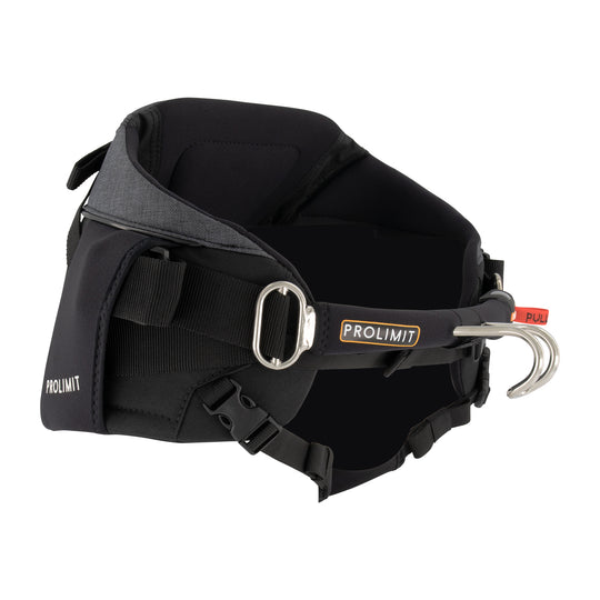 Windsurf Seat Harness Torch
