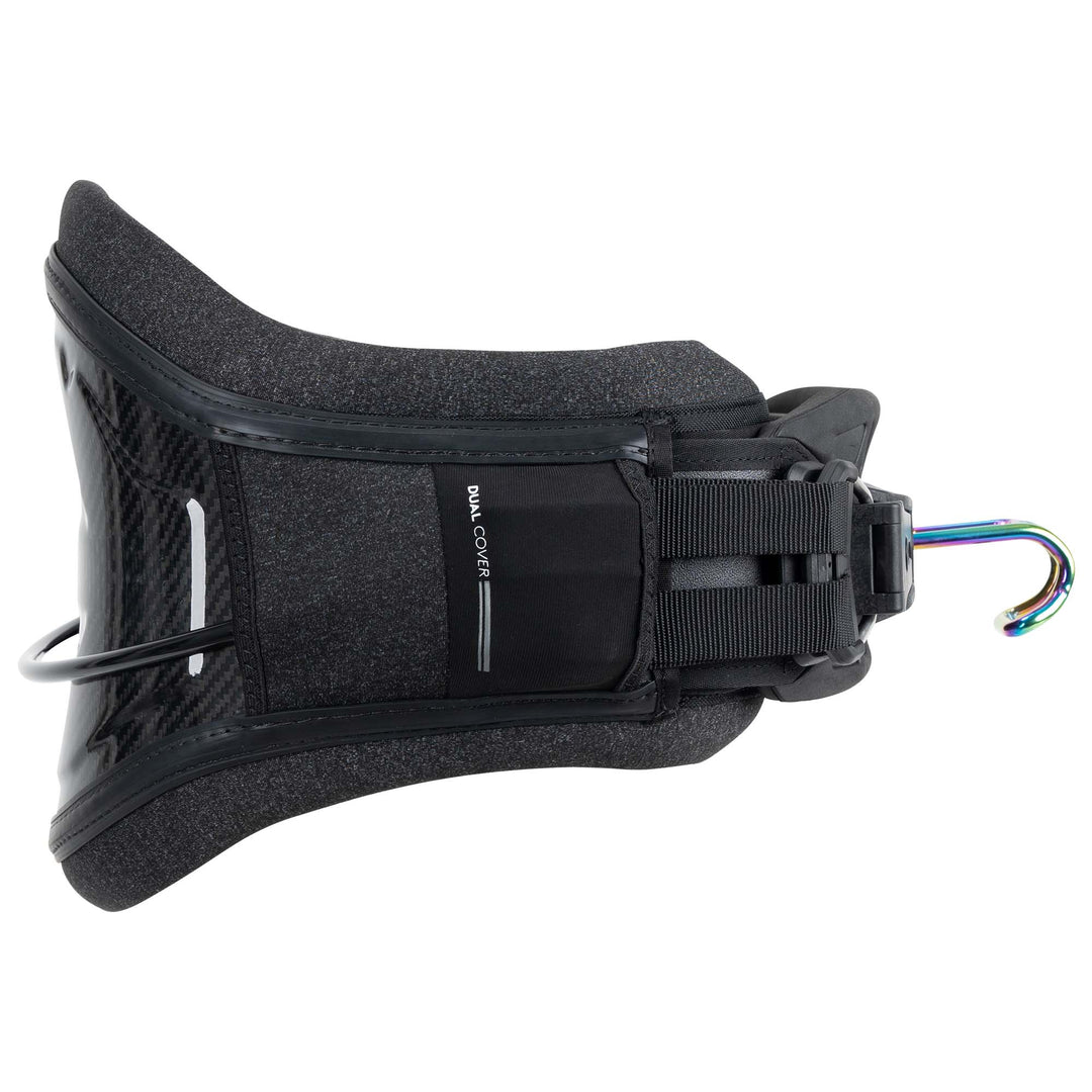 Kite Waist Harness Alpha