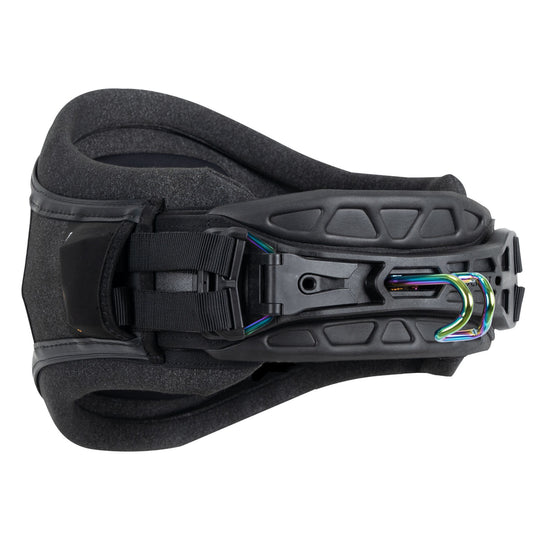 Kitesurf Waist Harness Addict