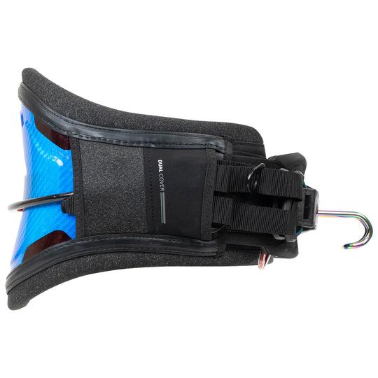 Kitesurf Waist Harness Addict