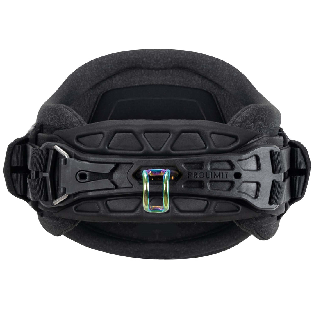 Kitesurf Waist Harness Vapor