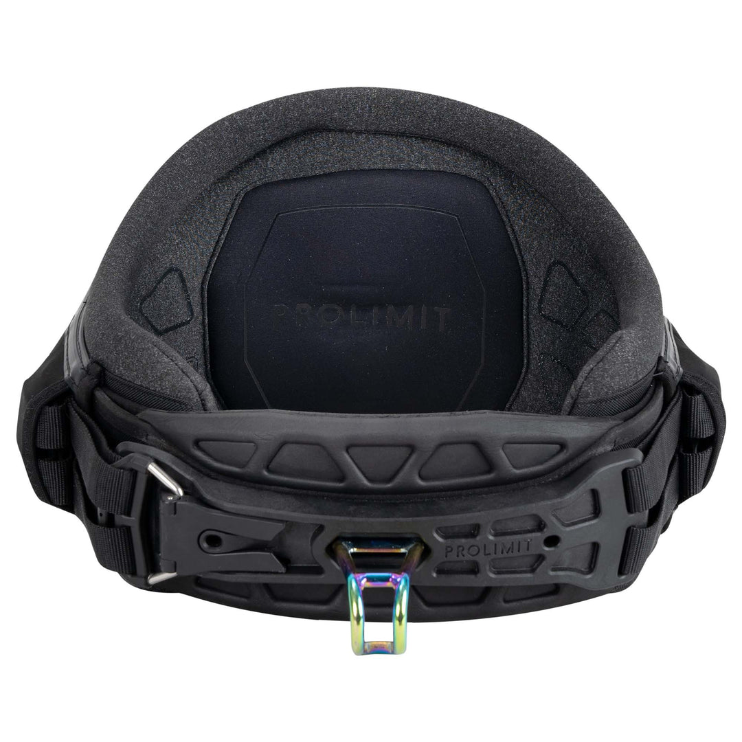 Kitesurf Waist Harness Vapor