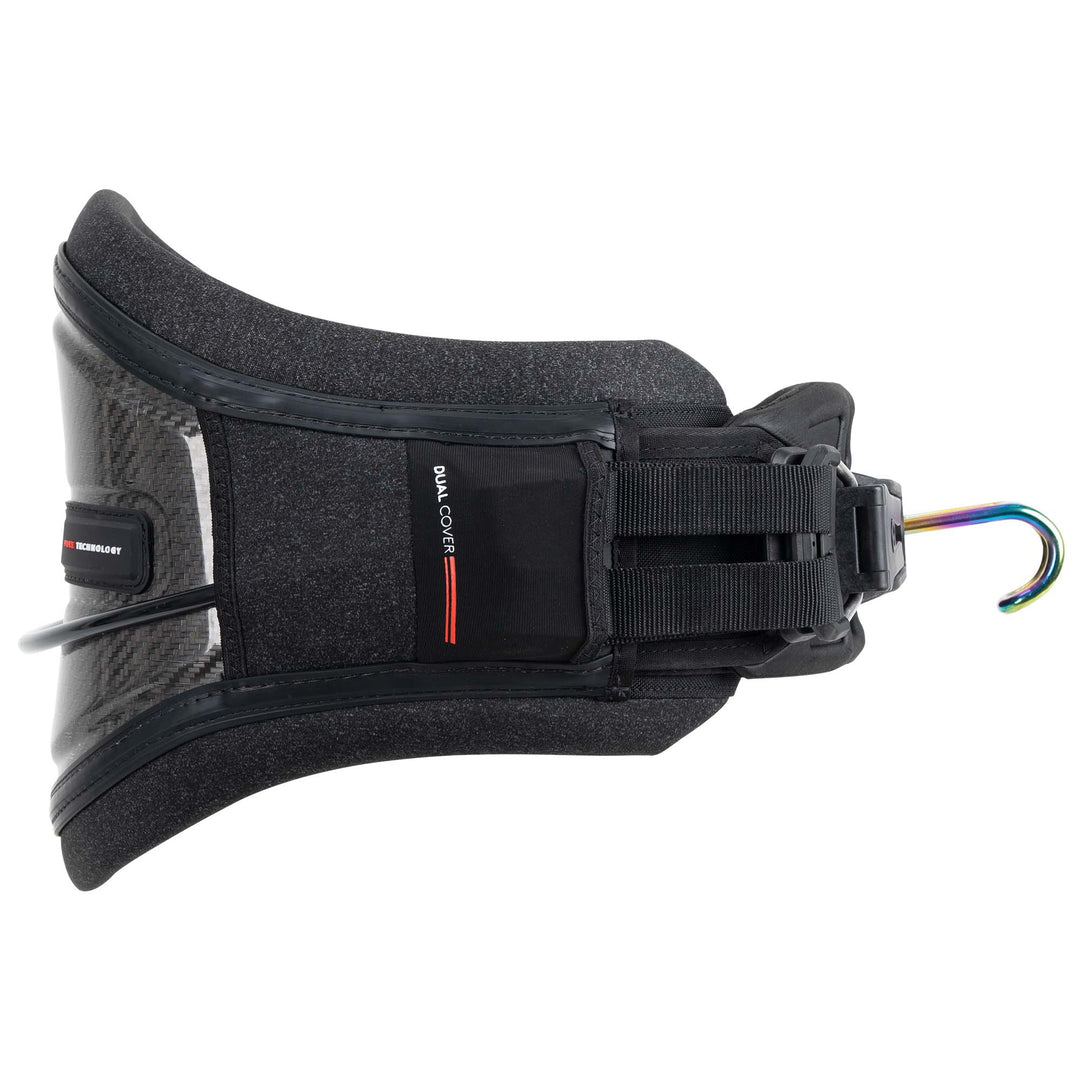 Kitesurf Waist Harness Vapor