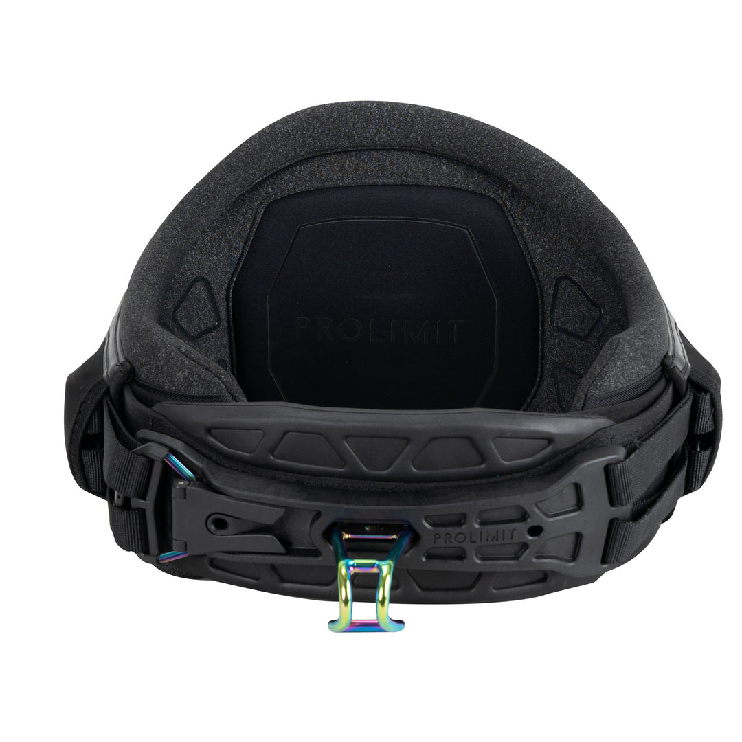 Kitesurf Waist Harness Vapor