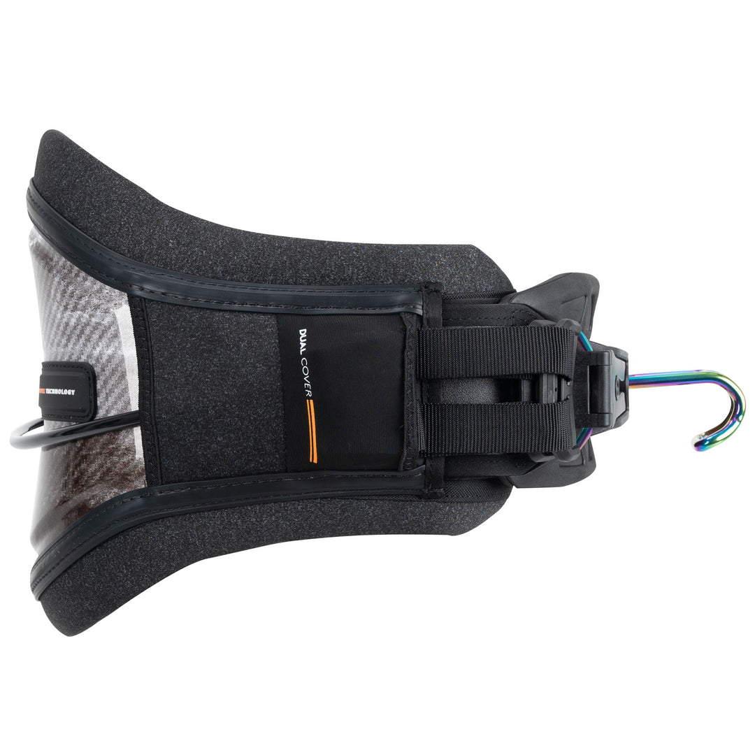 Kitesurf Waist Harness Vapor