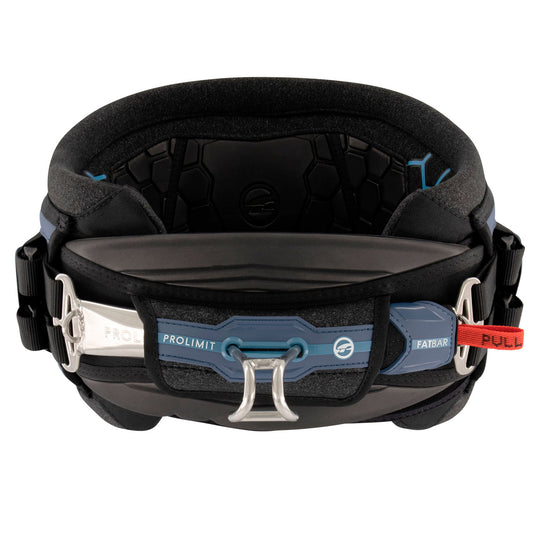 Kitesurf Waist Harness VEX