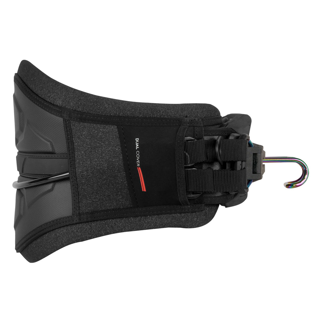 Kitesurf Waist Harness Assault