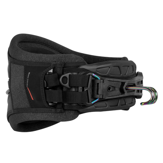 Kitesurf Waist Harness Assault