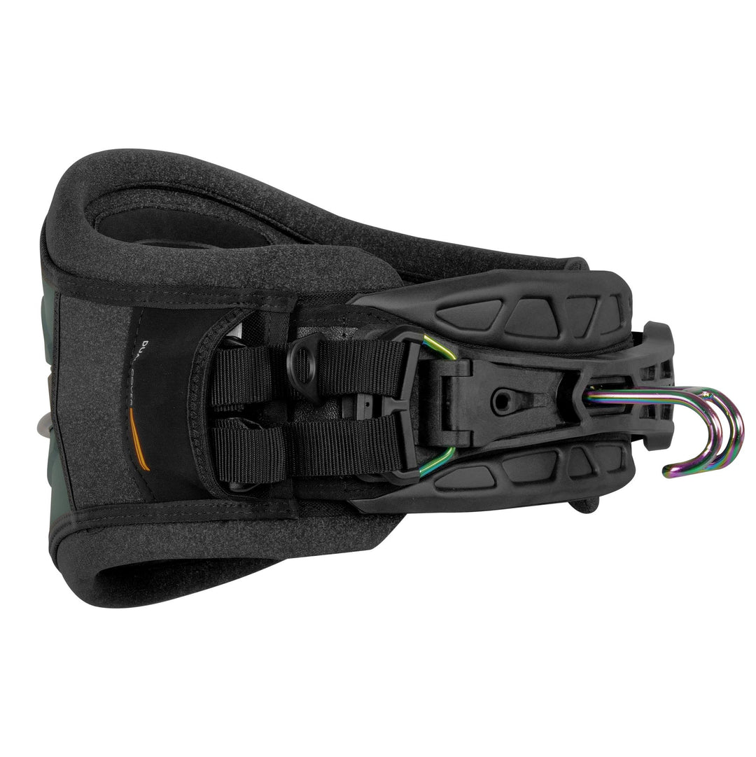 Kitesurf Waist Harness Assault