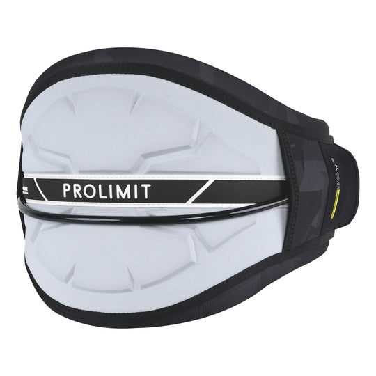 Kitesurf Waist Harness Assault