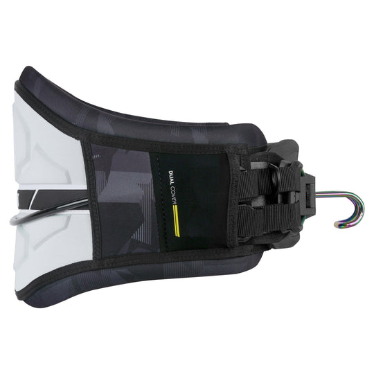 Kitesurf Waist Harness Assault