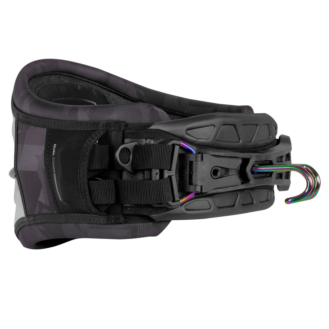 Kitesurf Waist Harness Assault