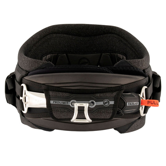 Kitesurf Waist Harness Hawk