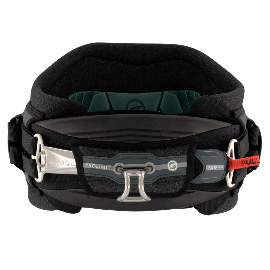 Kitesurf Waist Harness Hawk