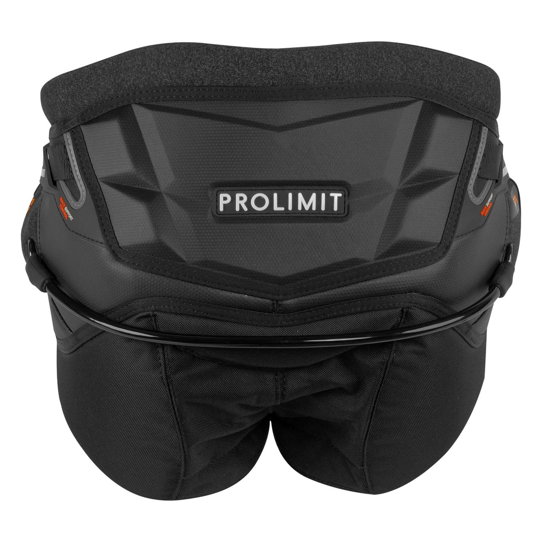 Kitesurf Seat Harness Pro