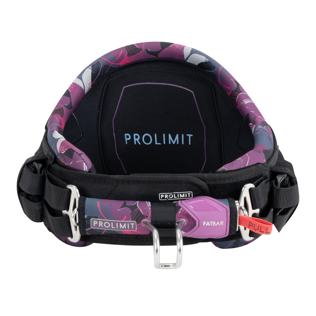 Windsurf Waist Harness Luna