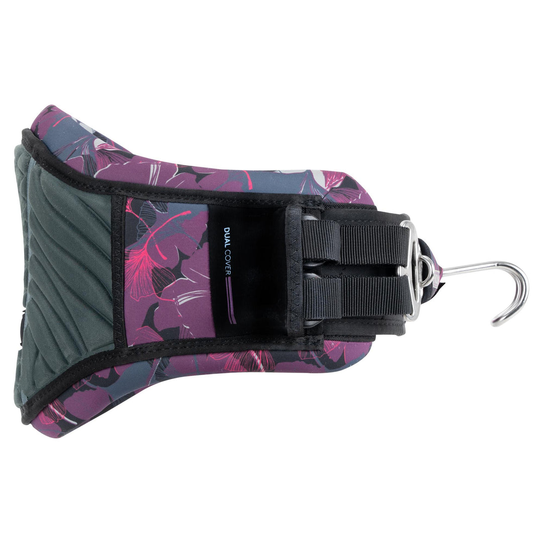 Windsurf Waist Harness Luna