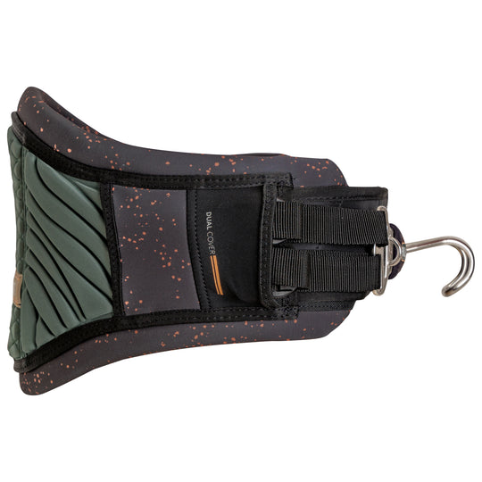 Windsurf Waist Harness Luna