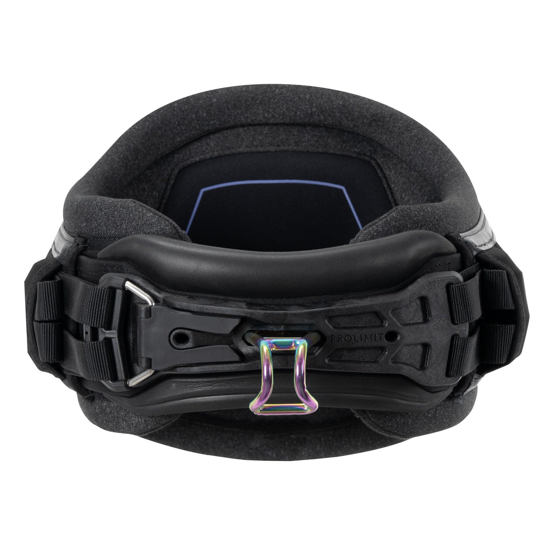 Kitesurf Waist Harness PureGirl Vapor