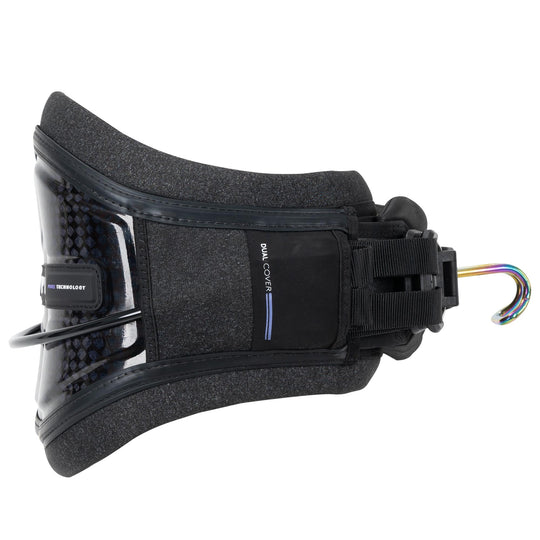 Kitesurf Waist Harness PureGirl Vapor