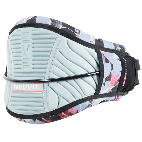 Kitesurf Waist Harness PureGirl Eve