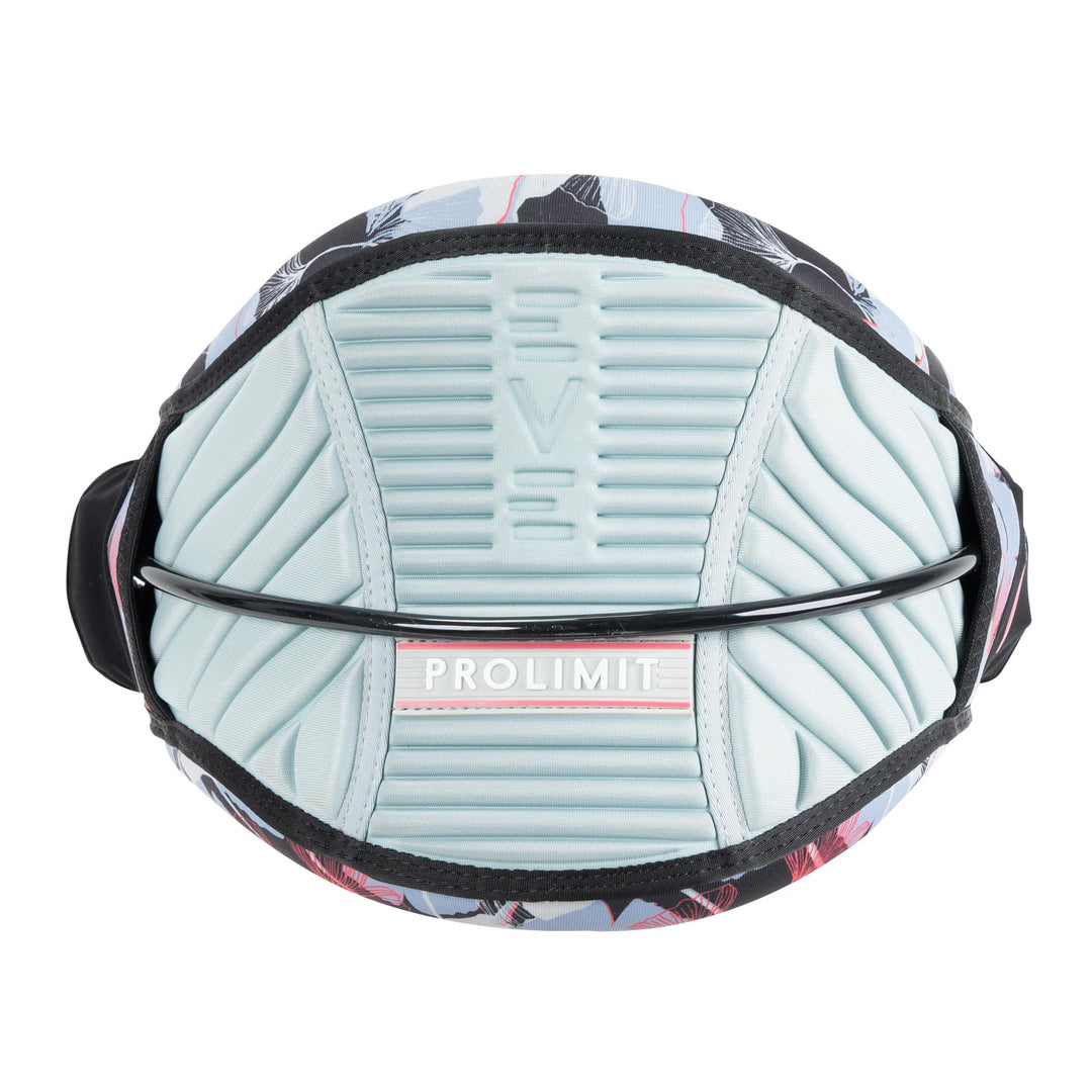 Kitesurf Waist Harness PureGirl Eve