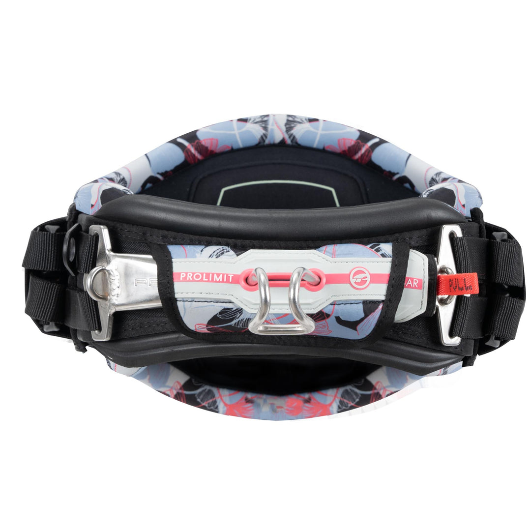 Kitesurf Waist Harness PureGirl Eve