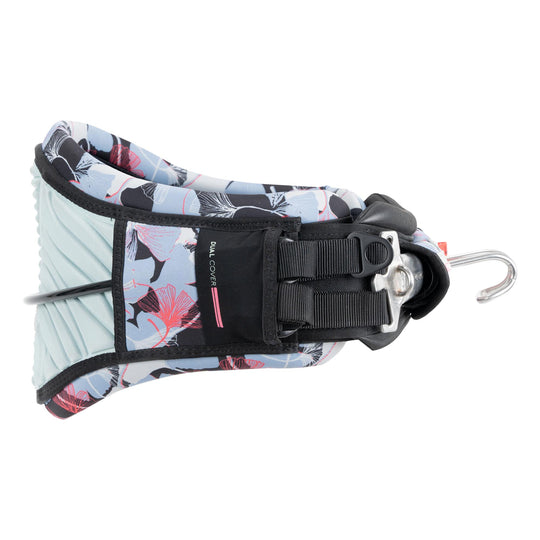 Kitesurf Waist Harness PureGirl Eve