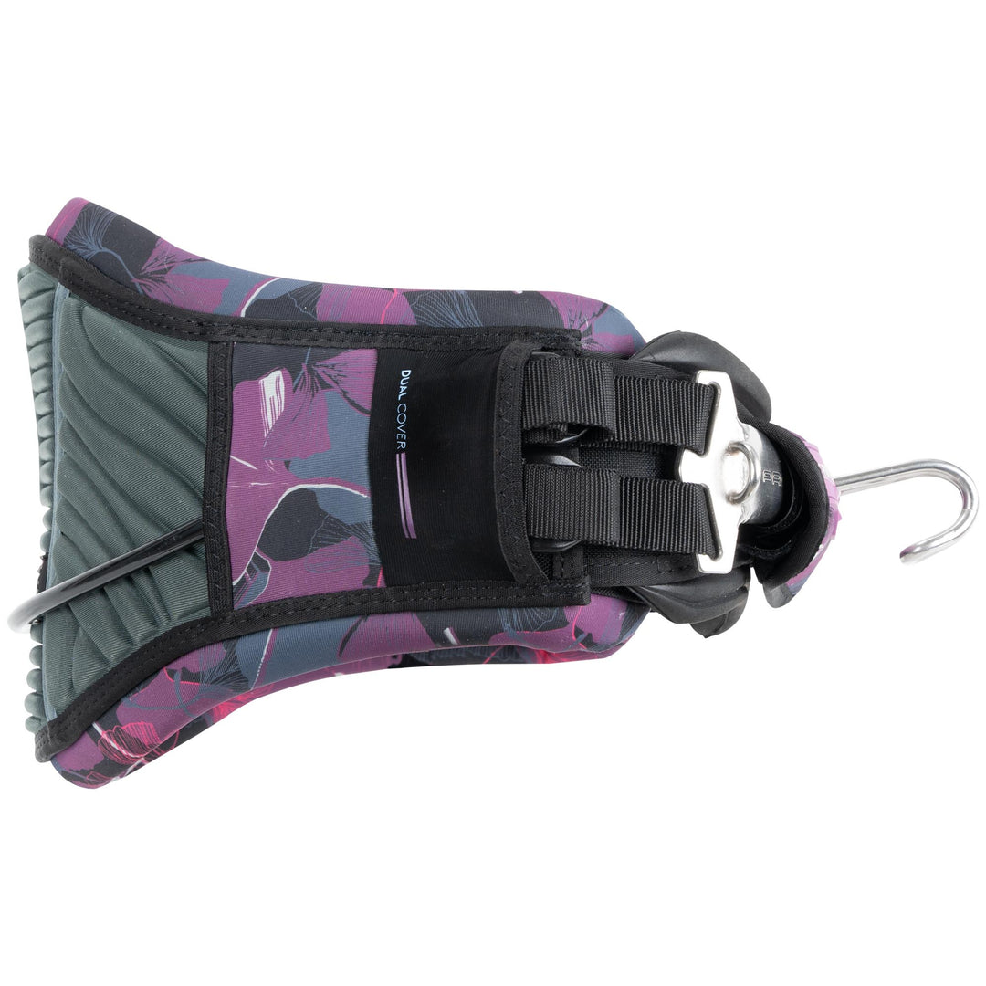 Kitesurf Waist Harness PureGirl Eve