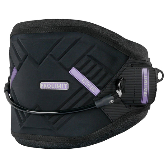 Kitesurf Waist Harness Edge