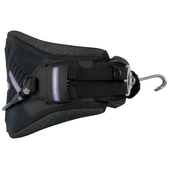 Kitesurf Waist Harness Edge