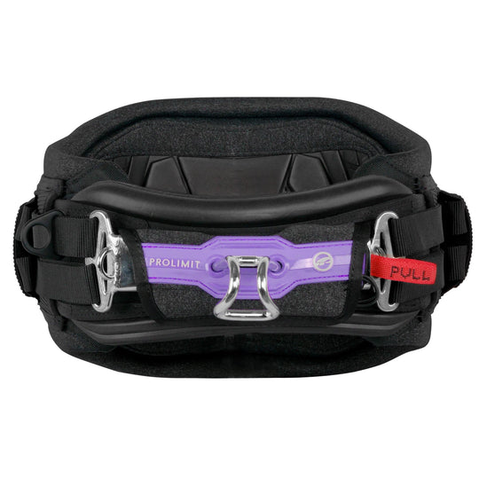 Kitesurf Waist Harness Edge